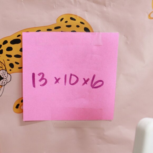 Sag Harbor Wool Blazer Women 8 Multi Preppy Classic Academia Dark Academia Retro - Picture 12 of 15